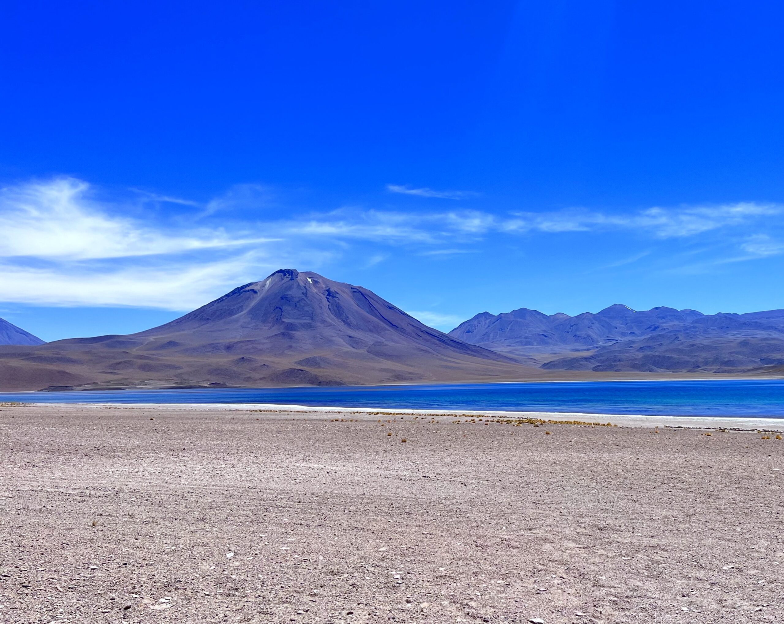 IMG_3907 Geysers del Tatio